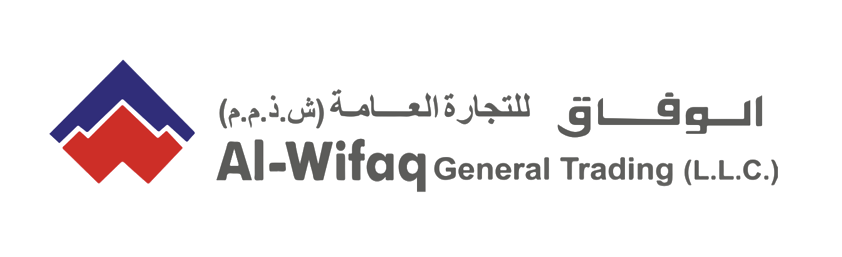 Al-Wifaq General Trading